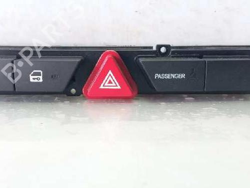 Used Warning switch Warning switch 8933017 8933017
