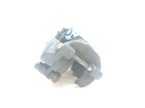 Left front brake caliper HONDA MOTORCYCLES SH SH 125 i (JF41) | BP26324830M105 - Image 4