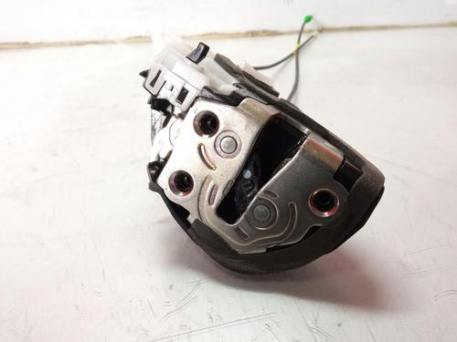 Rear right lock TOYOTA YARIS (_P13_)  | BP10164866C99 