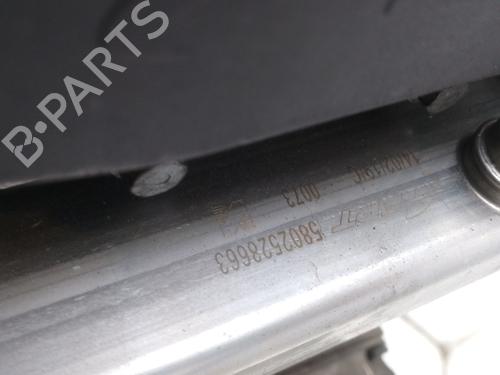 Motor IVECO DAILY VI Van 35S15, 35C15, 40C15, 50C15 | BP30458703M1