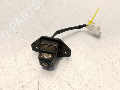 Used Electronic module Electronic module 37720167 37720167
