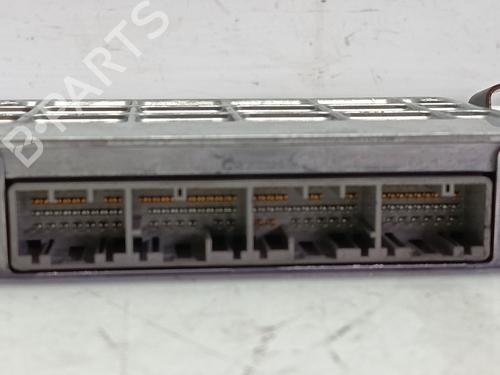 Electronic module LEXUS LS (_F4_) 600h AWD (UVF45, UVF46) | BP33268487M83  - Image 5
