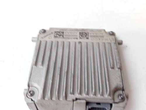 Elektronisk modul LYNK & CO 01 PHEV | BP29876680M83