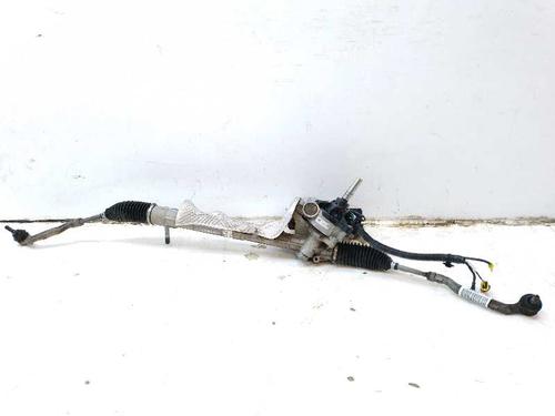 Used Steering rack PEUGEOT 3008 II SUV (MC_, MR_, MJ_, M4_) [2016-2025]  23265761