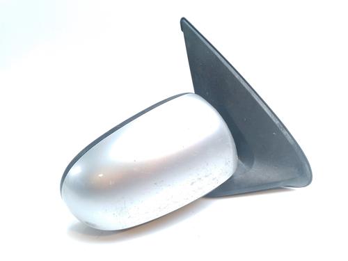 Right mirror NISSAN ALMERA TINO (V10)  | BP17733645C27 