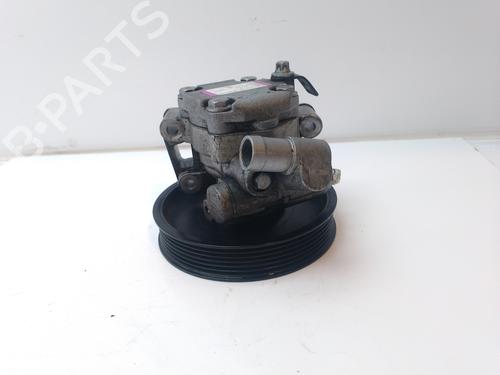 Steering pump MERCEDES-BENZ C-CLASS (W203)  | BP20655061M99 