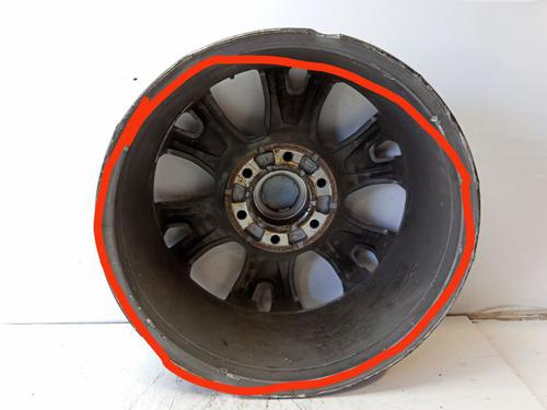 Fælk FORD RANGER (TKE)  | BP30529175C45  - Image 16