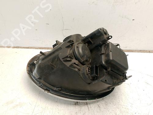 Right headlight MINI MINI (R56) One | BP37758783C29 - Image 11