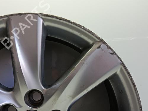 Fælk LEXUS LS (_F4_) 600h AWD (UVF45, UVF46) | BP33209230C45 - Image 4