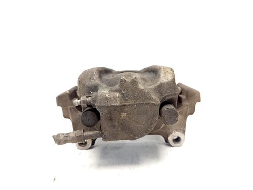 Right front brake caliper AUDI A5 Sportback (8TA) 2.0 TDI | BP31345850M104