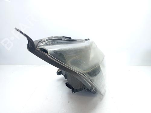 Right headlight FORD TRANSIT CUSTOM V362 Bus (F3) | BP20104136C29 - Image 3