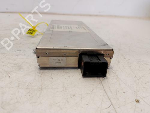 Electronic module BMW 7 (E65, E66, E67) 730 d | BP34282026M83 - Image 3