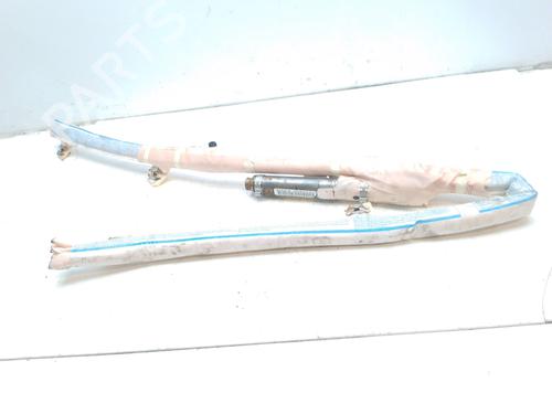 Used Right curtain airbag CITROËN DS4 (NX_) [2011-2015]  24138917