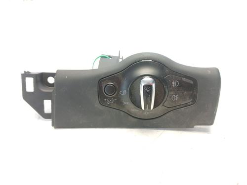 headlight-switch-audi-a5-sportback-8ta-2007-2008-2009-2010-2011-2012-2013-2014-2015-2016-2017-29827523 main image