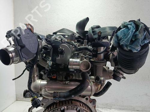 Engine HYUNDAI i30 (FD) 1.6 CRDi | BP39988150M1 - Image 7