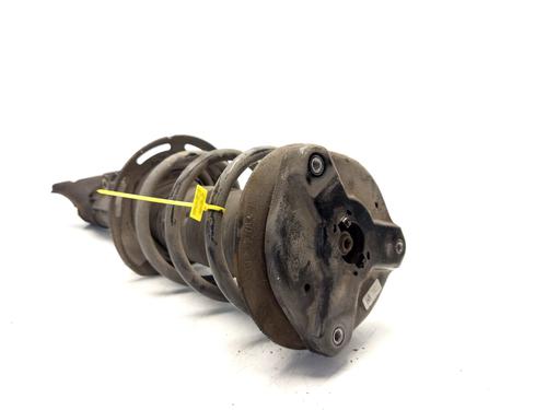 Right front shock absorber MERCEDES-BENZ E-CLASS Coupe (C207) E 350 CDI (207.322) | BP31210034M17 - Image 4