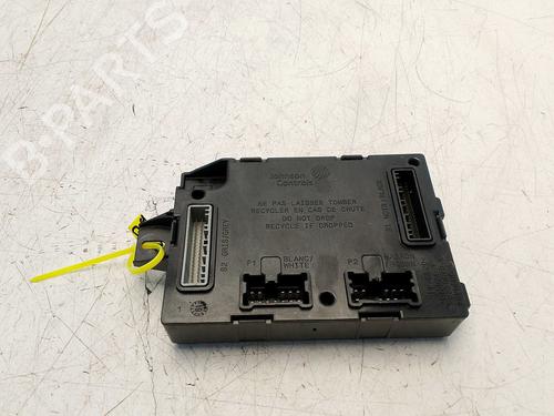 Electronic module DACIA DUSTER (HM_) 1.3 TCe 150 (HMM3) | BP40037409M83 - Image 4