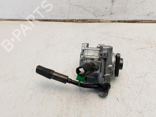 Steering pump AUDI A4 B7 (8EC) 2.0 TFSI | BP39688259M99 - Image 3