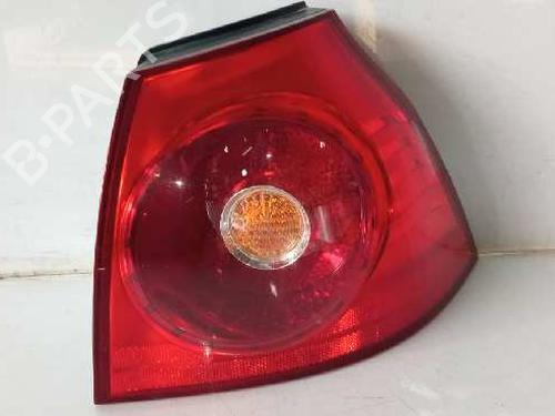 Used Right taillight Right taillight 9585674 9585674