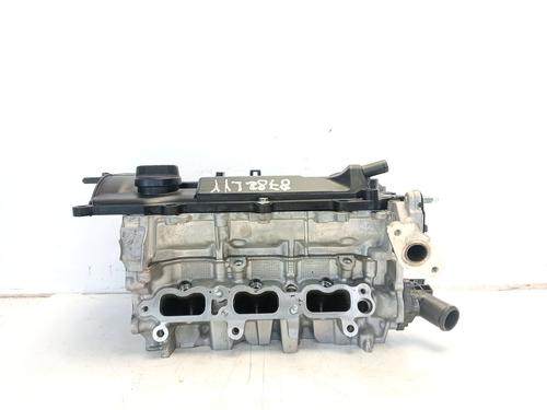 Used Cylinder head Cylinder head 26411518 26411518