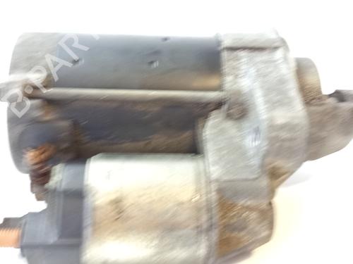 Starter LEXUS IS C (GSE2_) 250 | BP29430202M8 - Image 4