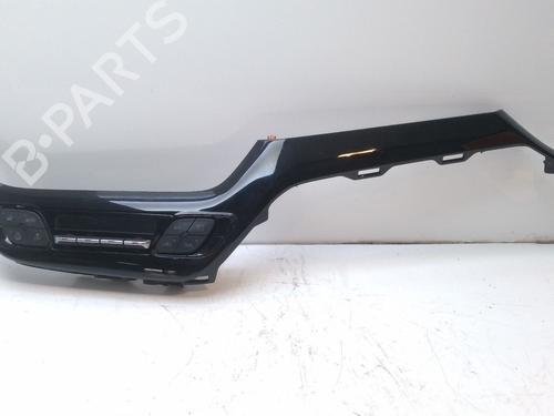 climate-control-toyota-c-hr-_x1_-2016-26324802 main image