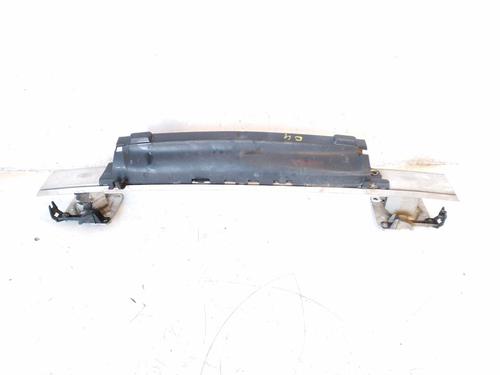 Used Front bumper reinforcement CITROËN C4 I (LC_) [2004-2014]  10158789