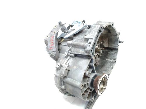 Gearbox VW GOLF V (1K1) 2.0 GTI | BP12310439M3 