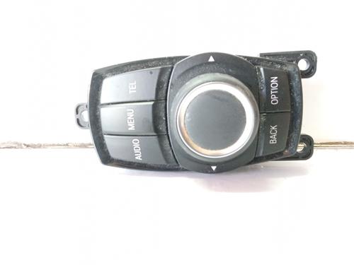 Switch BMW 2 Gran Tourer (F46) 220 i | BP24315549I30 - Image 5