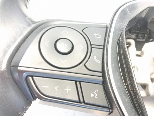 Rat TOYOTA COROLLA Hatchback (_E21_, _EA1_, _EH1_) | BP25020103C49 - Image 6