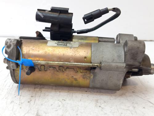 Starter VOLVO V50 (545) D4 | BP30513046M8