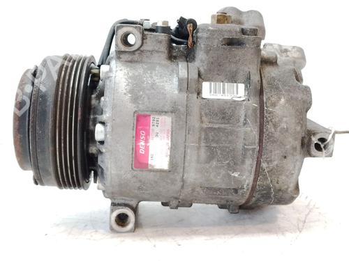 AC compressor BMW 5 Touring (E39) | BP36003470M34 - Image 2