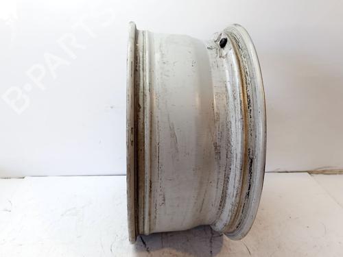 Rim AUDI Q5 (8RB) 3.2 FSI quattro | BP29475560C45 