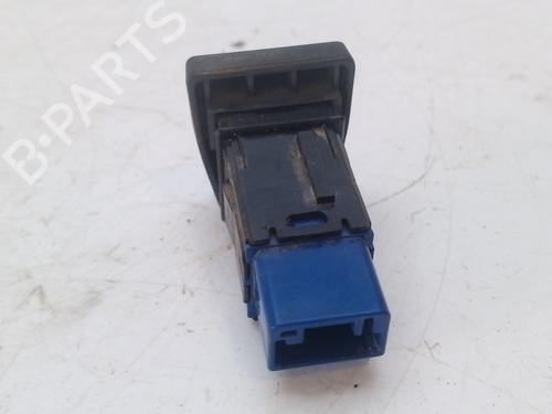 Electronic module TOYOTA RAV 4 V (_A5_, _H5_) | BP26520302M83 - Image 3