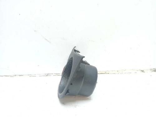 Warning switch SEAT LEON (1P1) | BP23501632I22 - Image 4