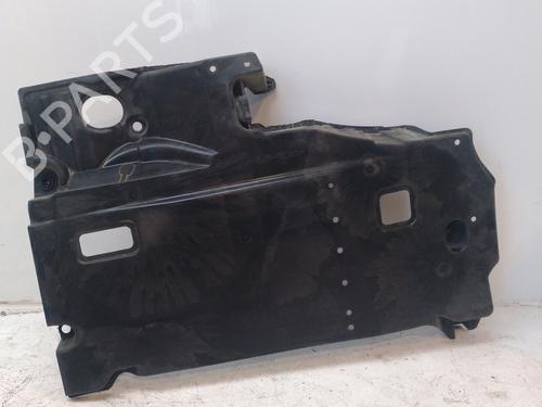 Used Other TOYOTA COROLLA Hatchback (_E21_, _EA1_, _EH1_) [2018-2025]  20856024