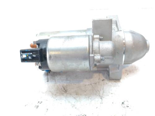 Startmotor KIA CEED (CD) | BP23884798M8 - Image 6