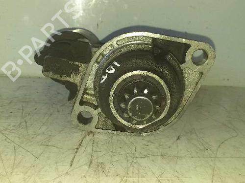 Starter AUDI A3 (8L1) 1.6 | BP7957636M8 