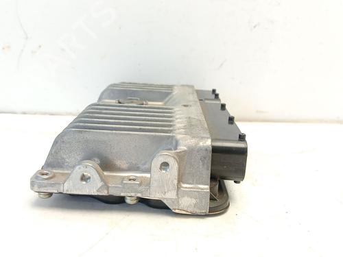 Electronic module TOYOTA C-HR (_X1_) | BP25020150M83 - Image 4