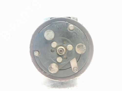 AC compressor MINI MINI (R56) | BP31158105M34