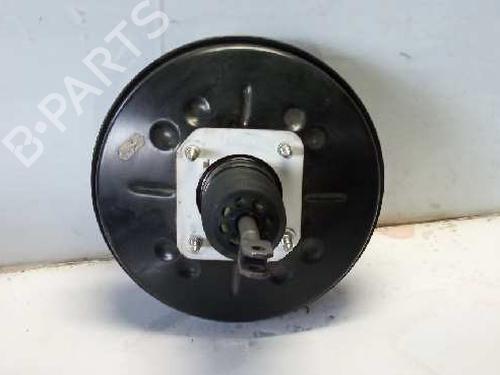 Servo brake DACIA SANDERO | BP9753854M42 - Image 4