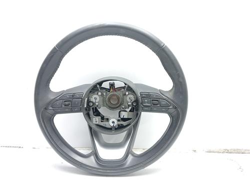 Used Steering wheel TOYOTA YARIS (_P13_) [2010-2020]  24515113