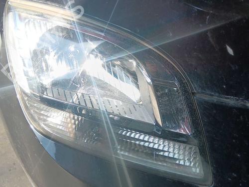 Used Right headlight Right headlight 37695600 37695600