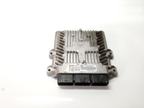 Used Engine control unit (ECU) Engine control unit (ECU) 11423606 11423606