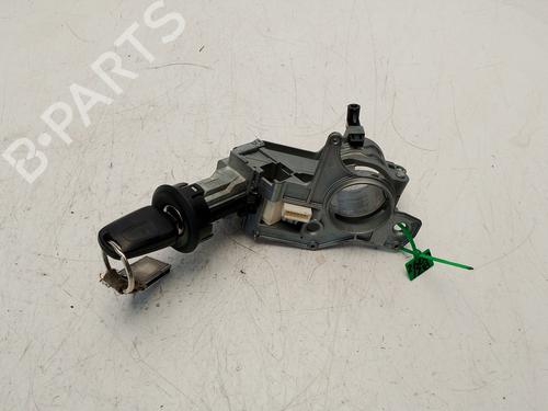 Ignition barrel OPEL ASTRA H GTC (A04) 1.9 CDTi 16V (L08) | BP34372877M48 - Image 2