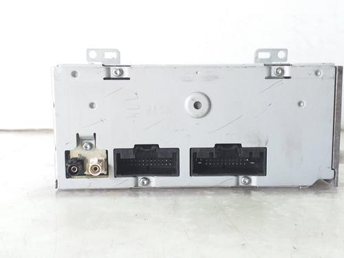 Electronic module FORD FOCUS III  | BP10276095M83 