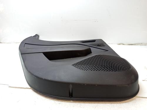 Rear left panel RENAULT CAPTUR II (HF_) 1.0 TCe 90 ECO-G (HFM6) | BP34278278C60  - Image 5