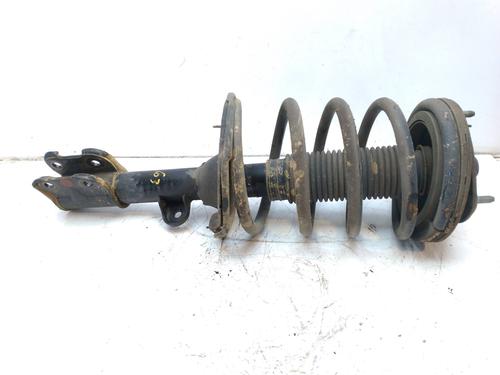 Used Left front shock absorber Left front shock absorber 23992242 23992242