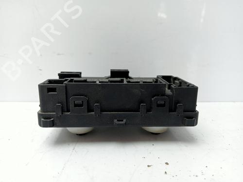 Electronic module VW GOLF VII (5G1, BQ1, BE1, BE2) | BP18821919M83