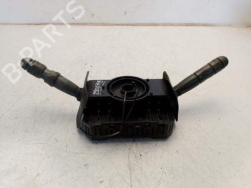 Switch IVECO DAILY IV Platform/Chassis 35C14, 35S14, 35S14 /P | BP36477565I30  - Image 5